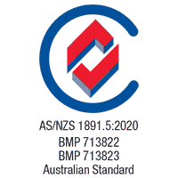 ASNZS 18915 2020.jpg